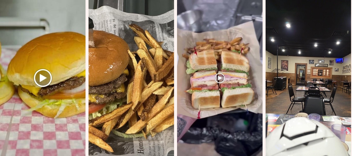 North 40 Settler's Gallery Image 2