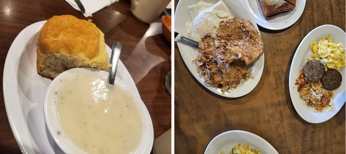 North 40 Settler's Gallery Image 4