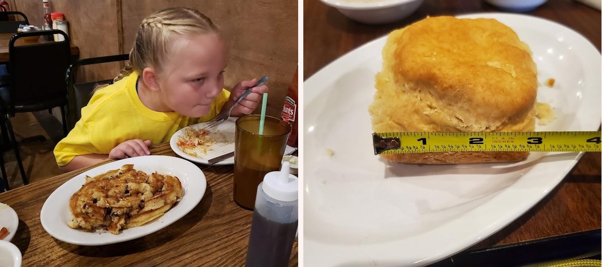 North 40 Settler's Gallery Image 6